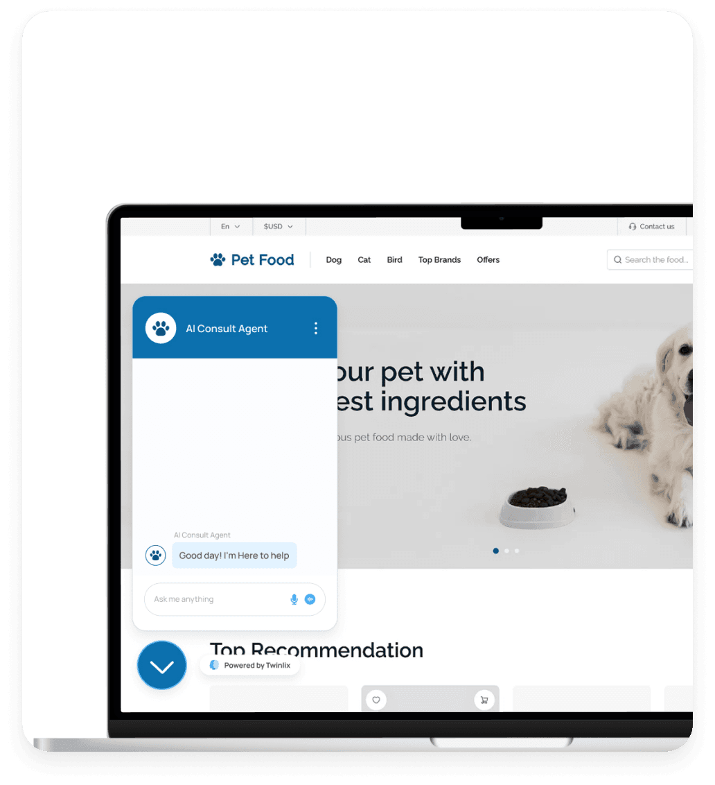 Case study